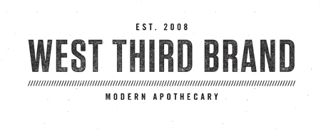 West Third Brand