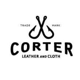 Corter Leather