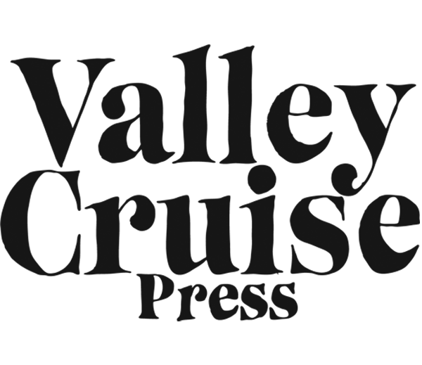Valley Cruise Press