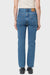 Women's Levi's 501 Jeans in Shout Out Stone