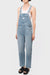 Women's Levi's Vintage Overall in What a Delight