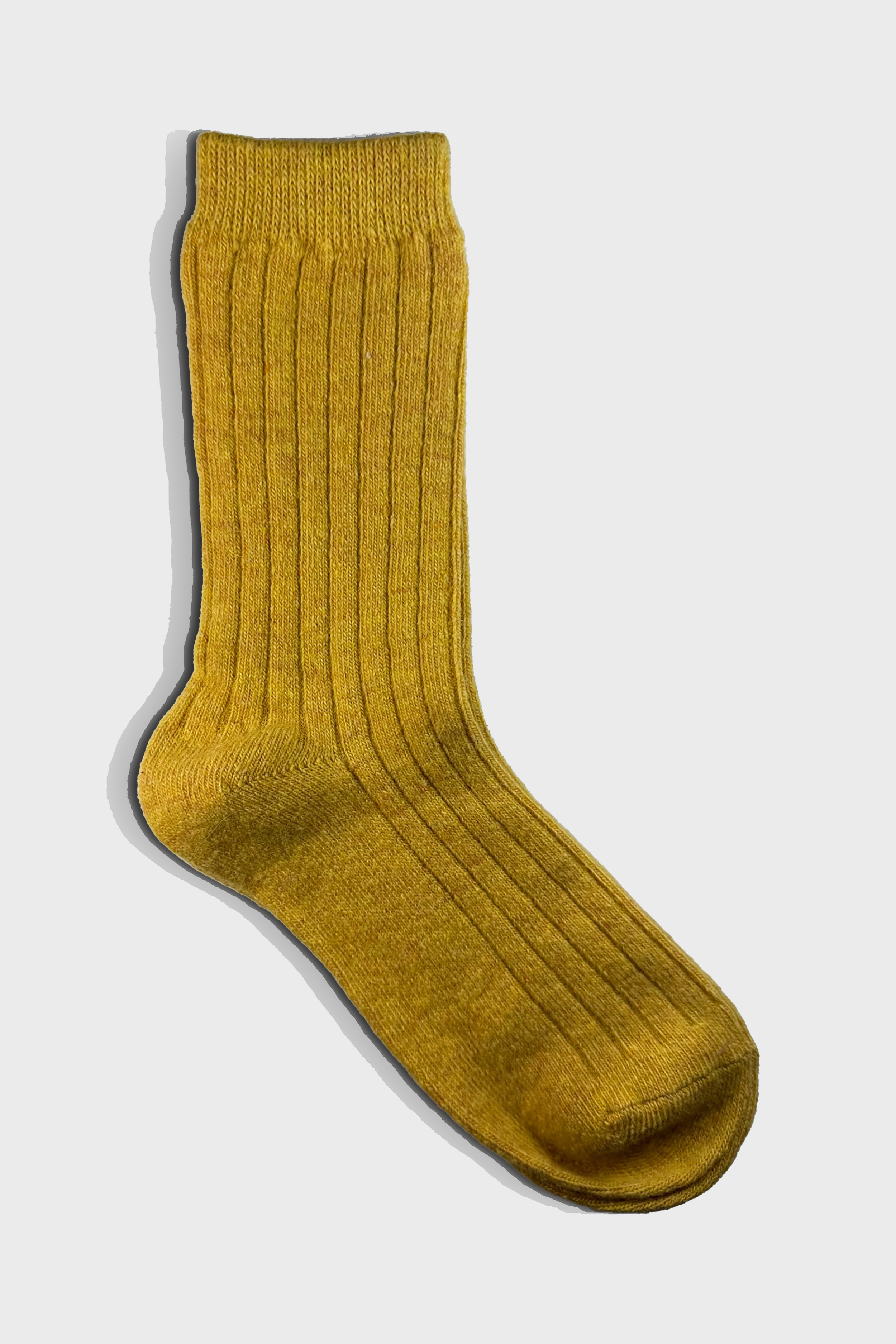 Essential Boot Sock