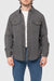 Men's Levi's Relaxed Fit Western in Sophomore Year