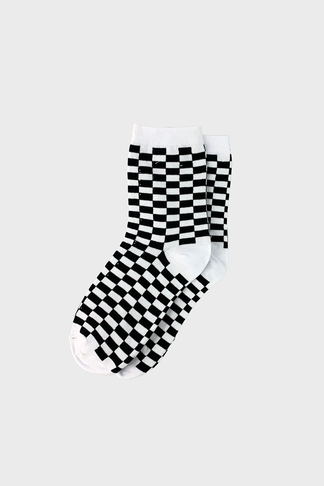 Speedy Racer Socks