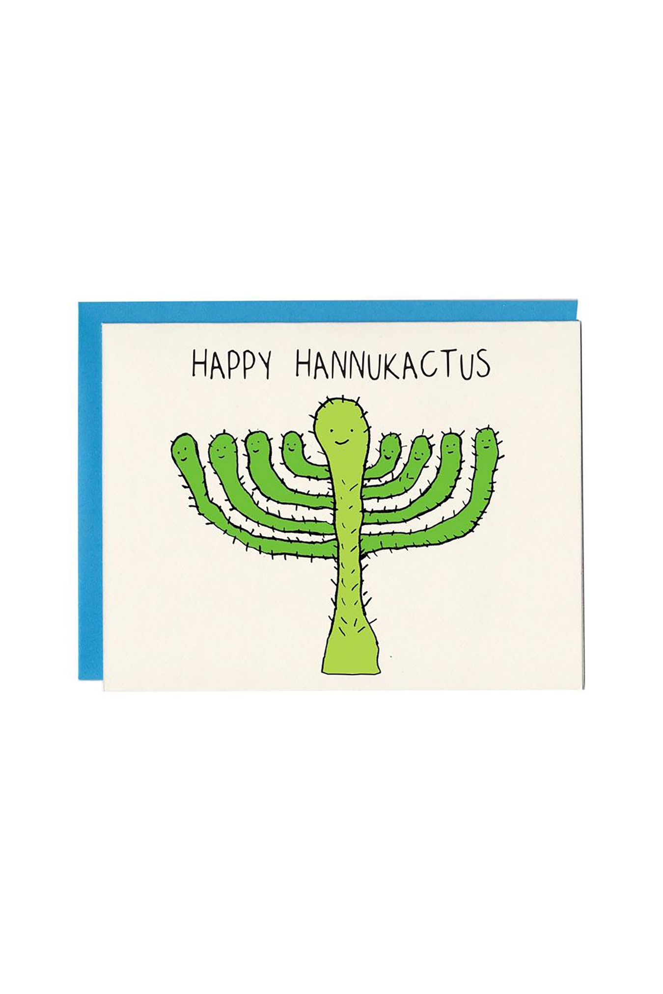Christmas & Hanukkah Cards