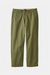 Men's Brixton Surplus Herringbone Trouser Pant