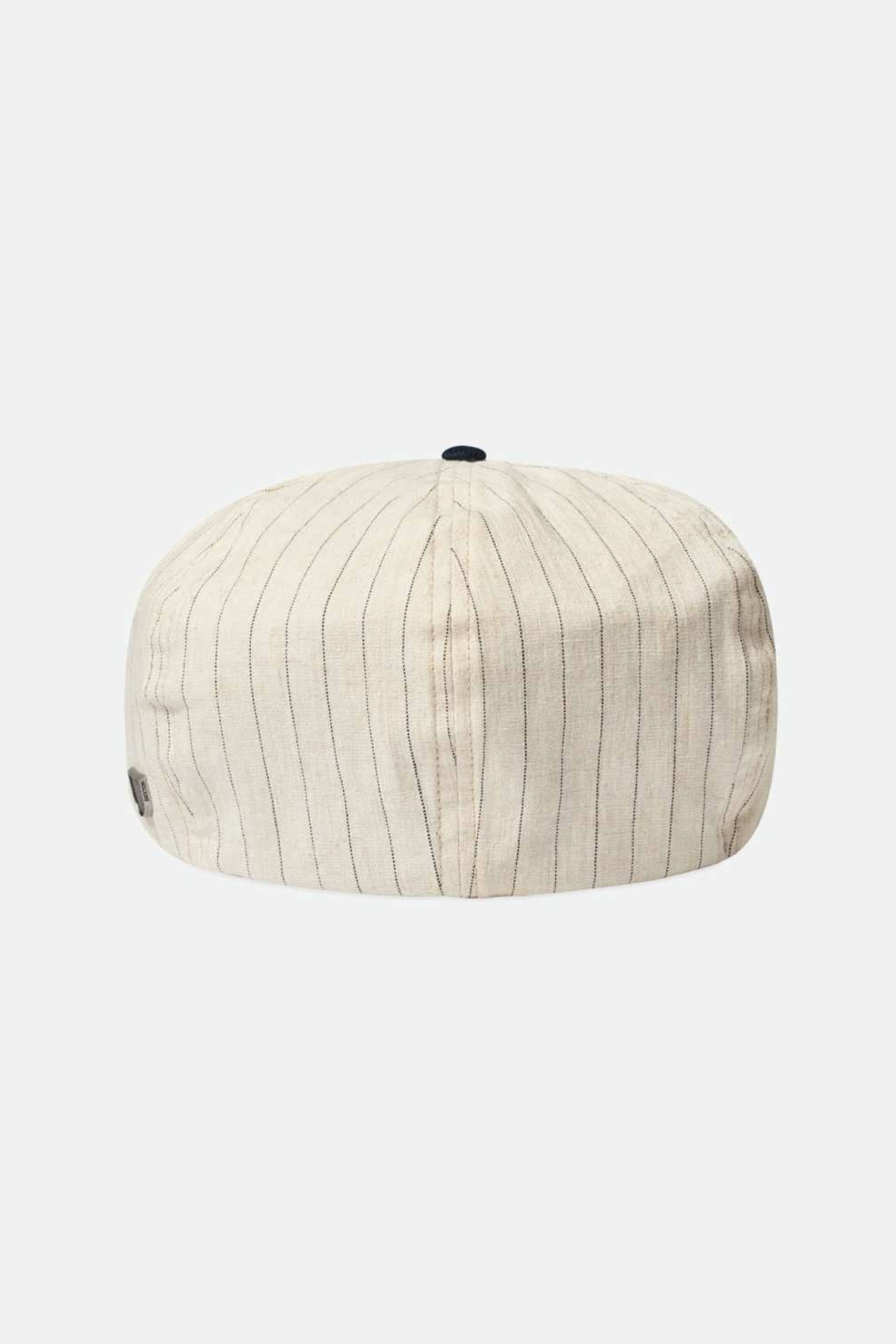 Brixton 20th Anniversary Brood Snap Cap