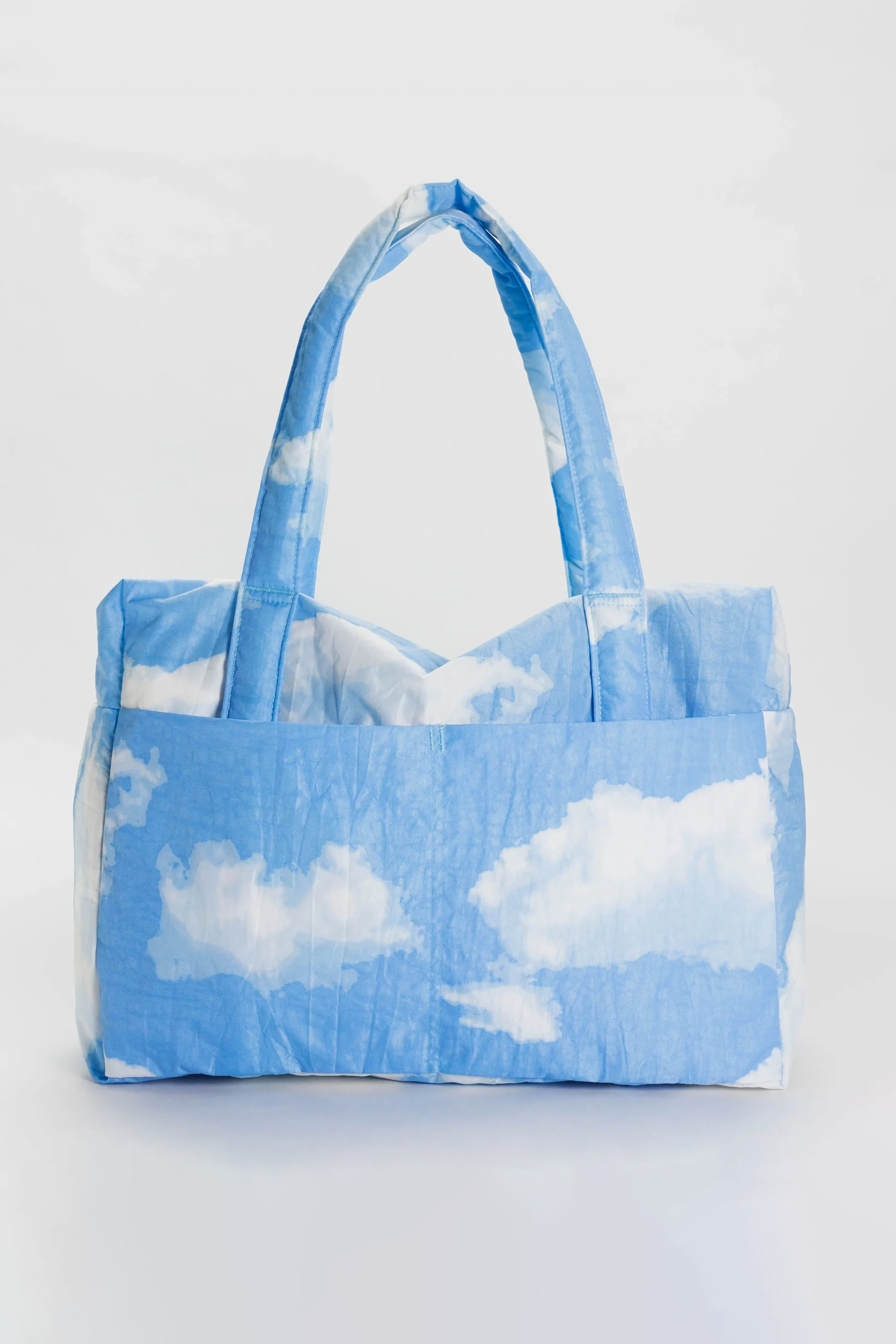 Cloud Bag Carry On