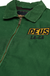 Men's Deus Ex Machina Super Stitious Jacket