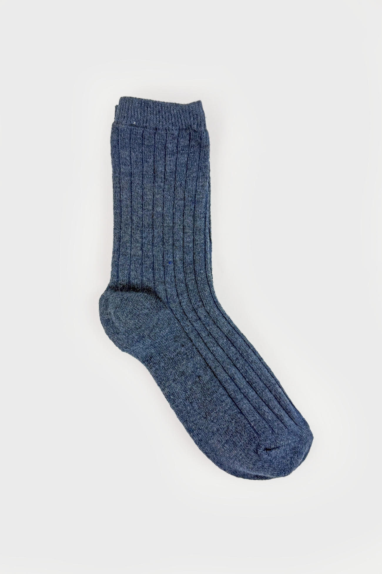 Essential Boot Sock