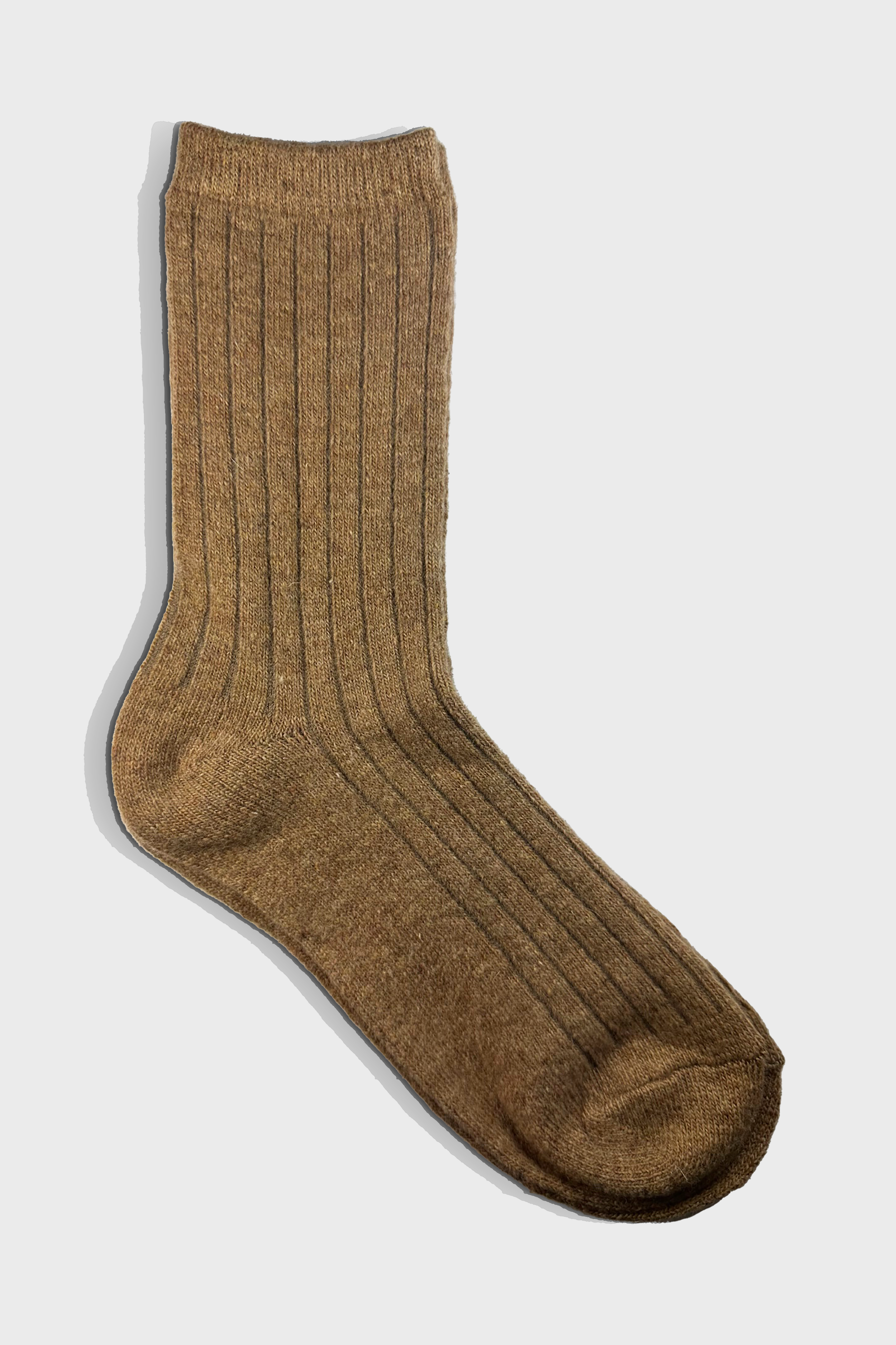 Essential Boot Sock