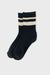 Women's Retro Tube Socks