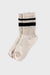 Women's Retro Tube Socks