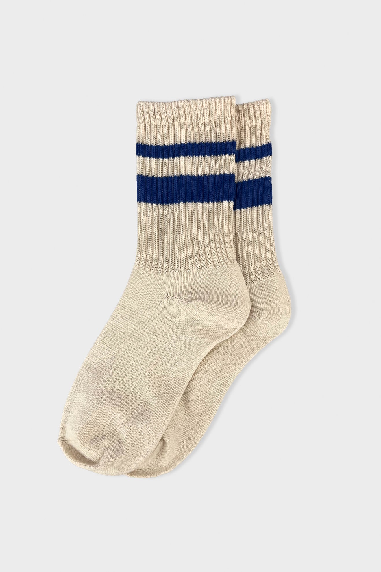 Women's Retro Tube Socks