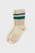 Women's Retro Tube Socks