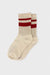 Women's Retro Tube Socks