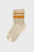 Women's Retro Tube Socks