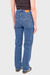 Women's Levi's Ribcage Full Length in Valley View