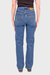 Women's Levi's Ribcage Full Length in Valley View