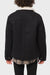 Men's Minimum Clothing Phemo Jacket