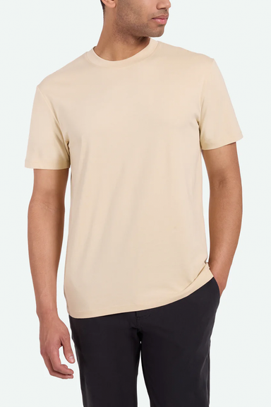 Men's Minimum Aarhus SS T-Shirt