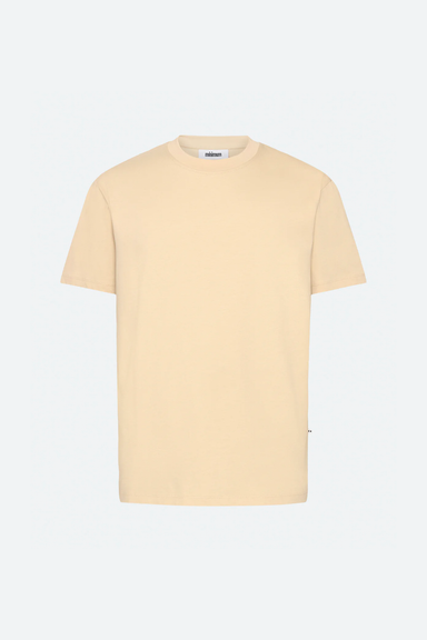 Men's Minimum Aarhus SS T-Shirt
