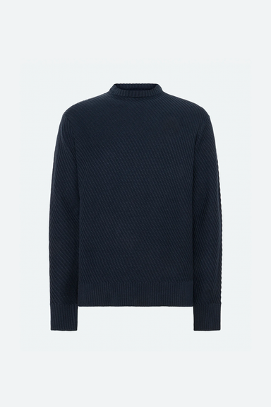 Men's Minimum Stein Jumper