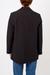 Women's Minimum Novi Blazer in Black