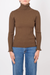 Women's Molly Bracken Philadelphia Knit in Khaki