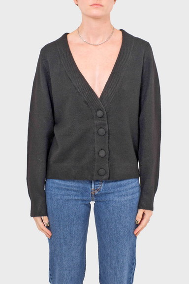 Women's Molly Bracken Ainsley Cardigan