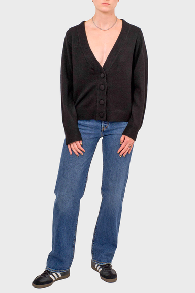 Women's Molly Bracken Ainsley Cardigan