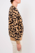 Women's Molly Bracken Nina Printed Knit