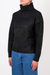 Women's Molly Bracken Providence Knit in Black