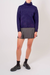 Women's Molly Bracken Providence Knit in Navy