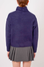 Women's Molly Bracken Providence Knit in Navy