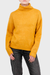 Women's Molly Bracken Providence Knit in Saffron