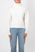 Women's Molly Bracken Providence Knit in White