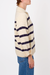 Women's Molly Bracken Saylor Nautical Knit