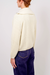 Women's Molly Bracken Shepherd Zip Knit