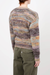 Women's Molly Bracken Spacey Knit