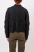 Women's Molly Bracken Tally Cable Knit