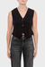 Women's Only Kayle Waistcoat