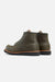 Men's Red Wing Heritage 6-Inch Moc in Alpine Portage