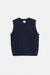 Men's Rhythm Mohair Knit Vest