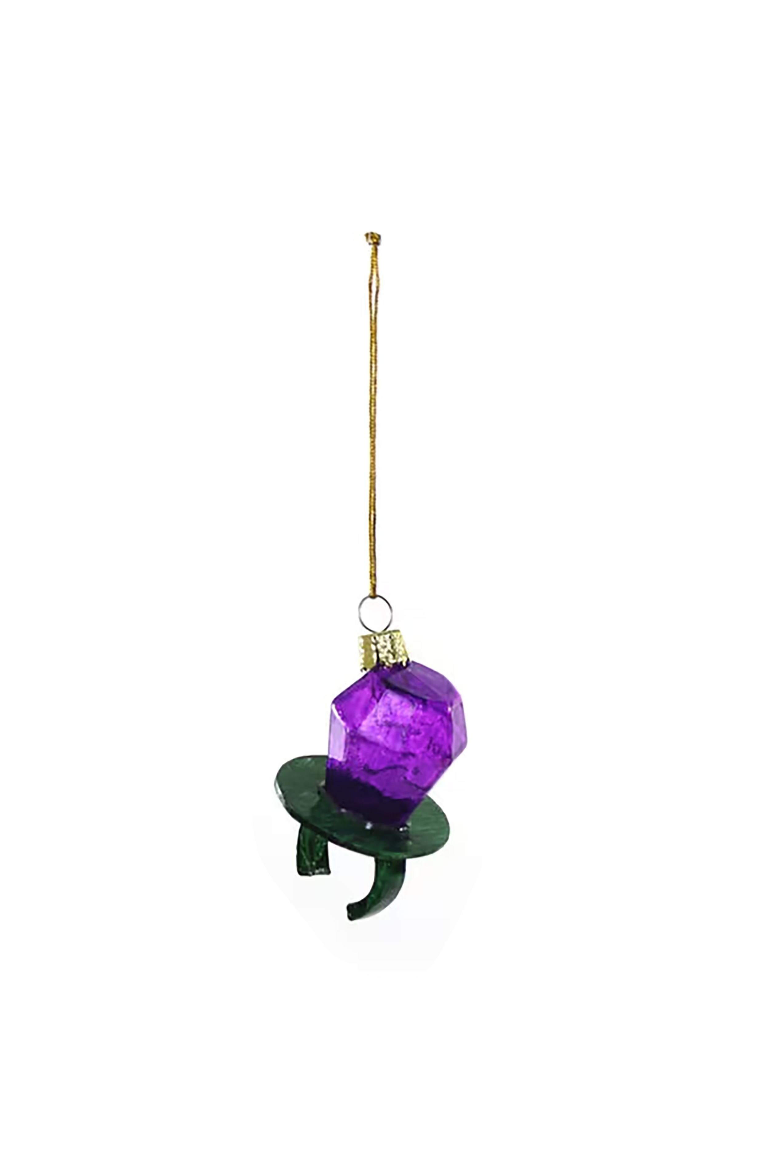 Ring Pop Ornament