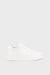 Women's Steve Madden Becket in White