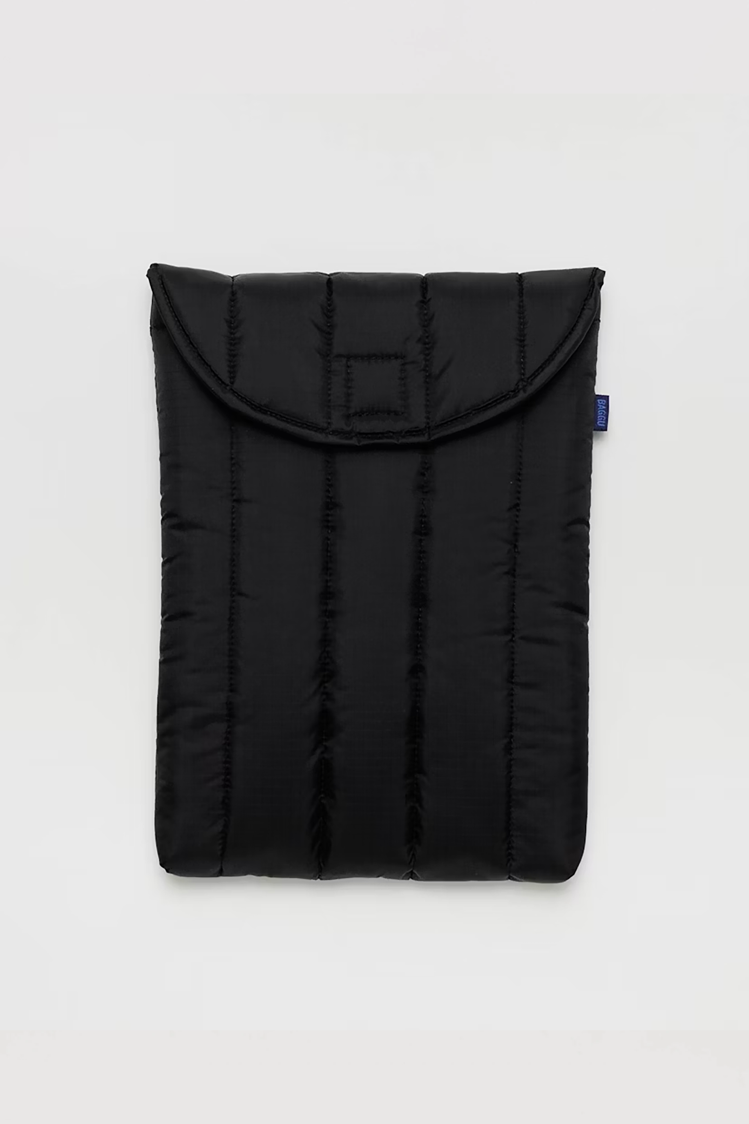 Puffy Laptop Sleeve 13"/14"