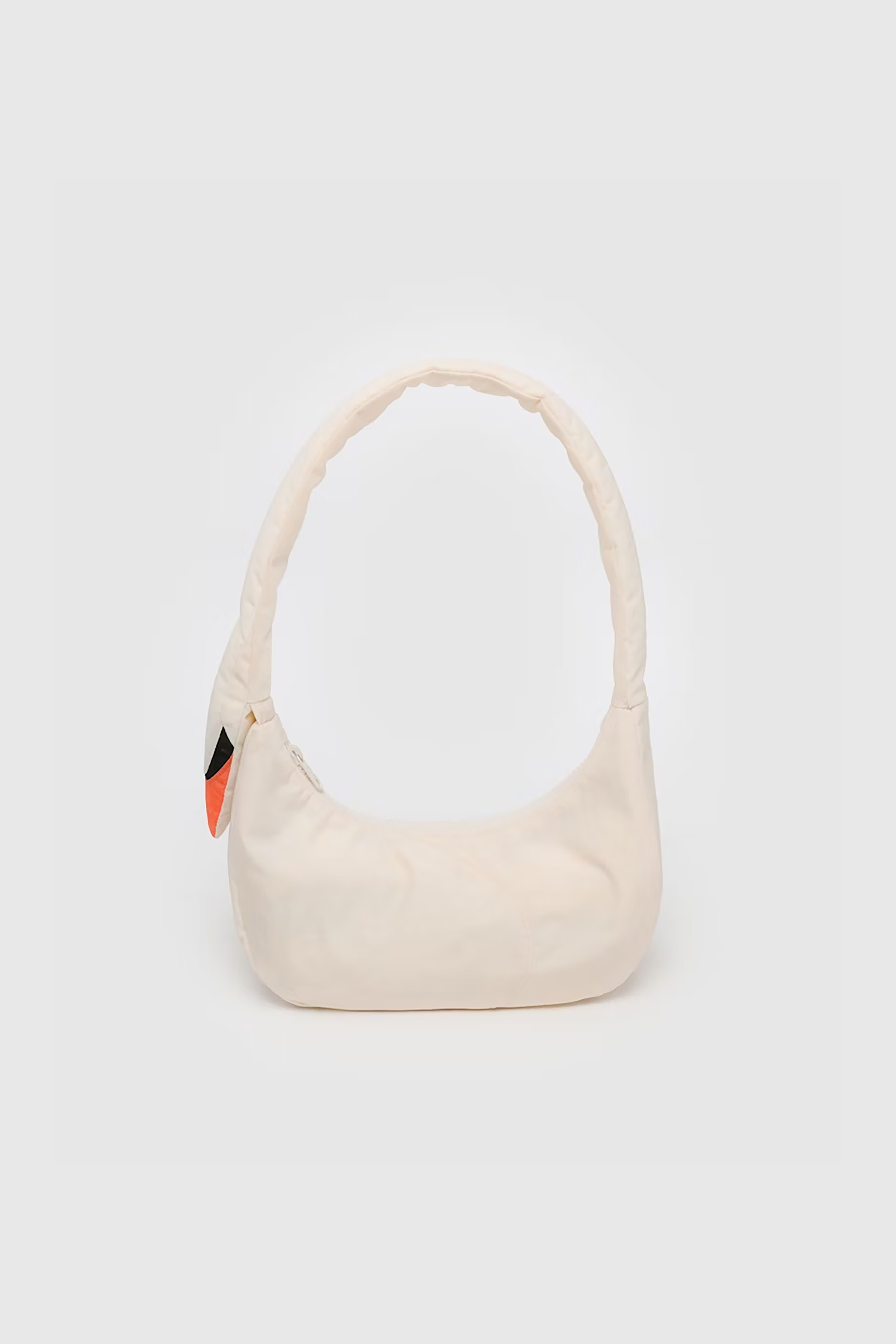 Swan Bag