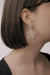 Daisy Dangler Earring