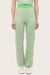 Women's Another Girl Geo Knit Trousers